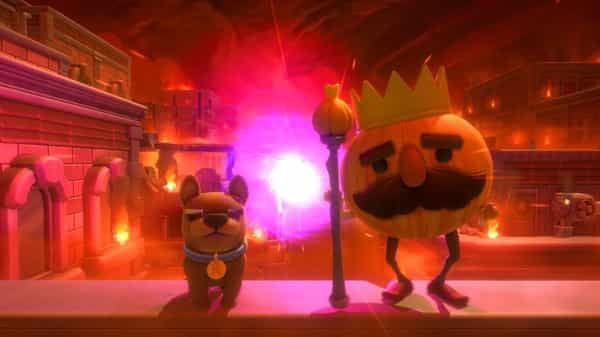 overcooked-all-you-can-eat-winter-chef-online-multiplayer