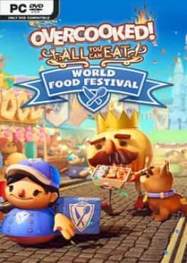 overcooked-all-you-can-eat-v1277-online-multiplayer