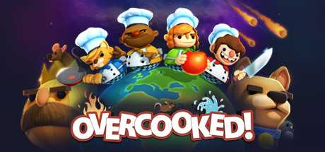 overcooked-gourmet-edition