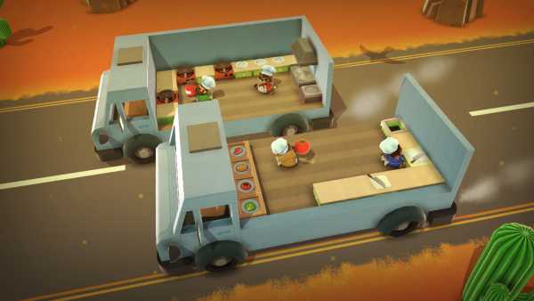 overcooked-gourmet-edition