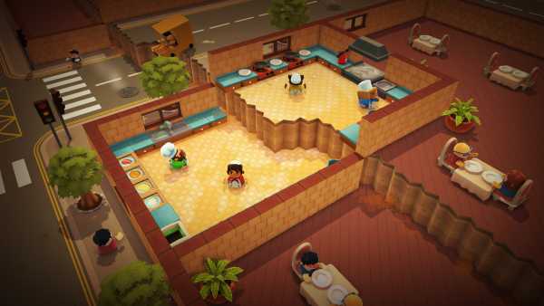 overcooked-gourmet-edition