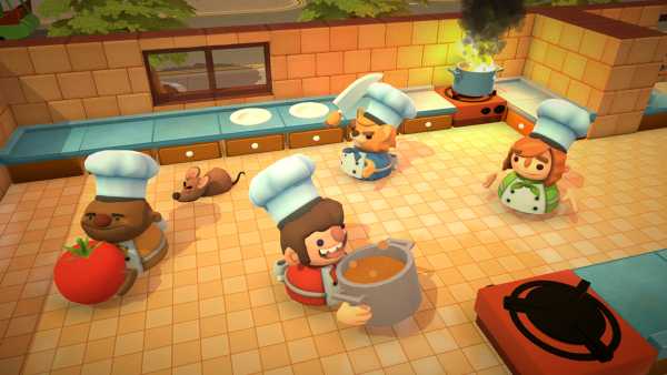 overcooked-gourmet-edition