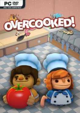 overcooked-gourmet-edition