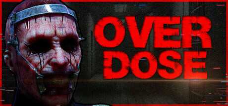 overdose-viet-hoa