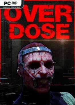overdose-viet-hoa