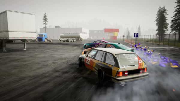 overdrift-festival-online-multiplayer