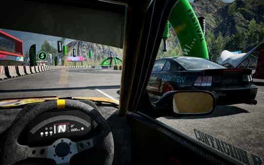 overdrift-festival-online-multiplayer