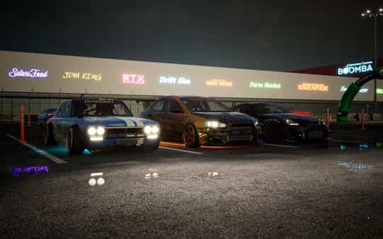overdrift-festival-online-multiplayer