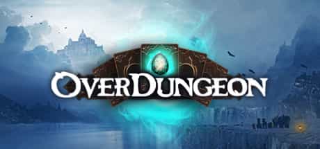overdungeon-v1228-viet-hoa