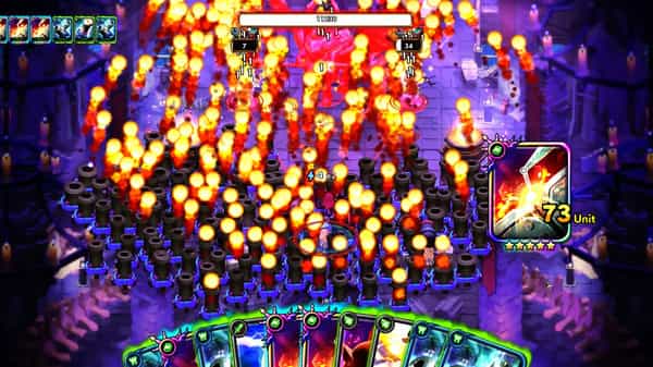 overdungeon-v1228-viet-hoa
