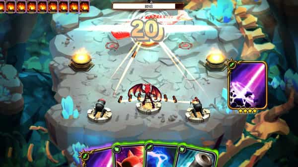 overdungeon-v1228-viet-hoa
