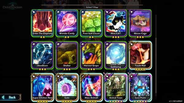 overdungeon-v1228-viet-hoa