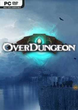 overdungeon-v1228-viet-hoa