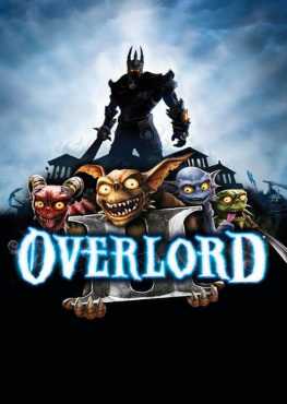 overlord-ii
