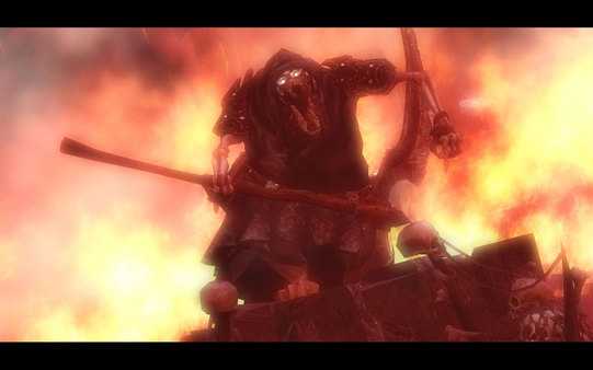 overlord-raising-hell