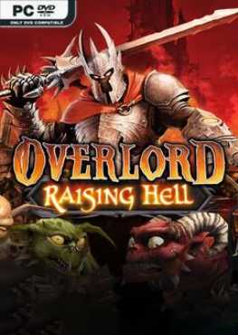 overlord-raising-hell