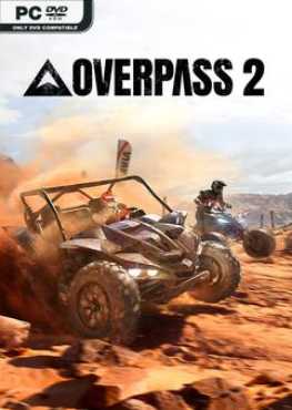 overpass-2