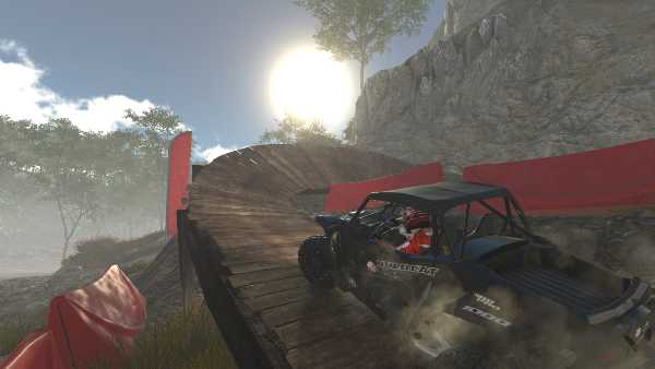 overpass-deluxe-edition