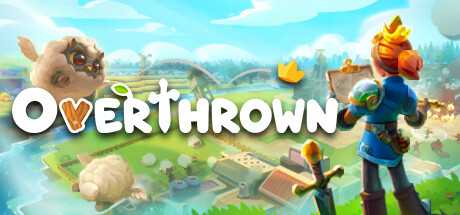 overthrown-online-multiplayer