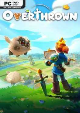 overthrown-online-multiplayer