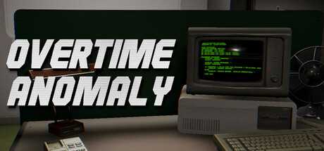 overtime-anomaly-viet-hoa