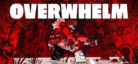 overwhelm-v7745408