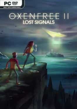 oxenfree-ii-lost-signals-v13-viet-hoa