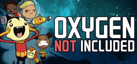 oxygen-not-included-the-aquatic-planet-pack-viet-hoa