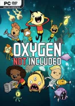 oxygen-not-included-the-aquatic-planet-pack-viet-hoa
