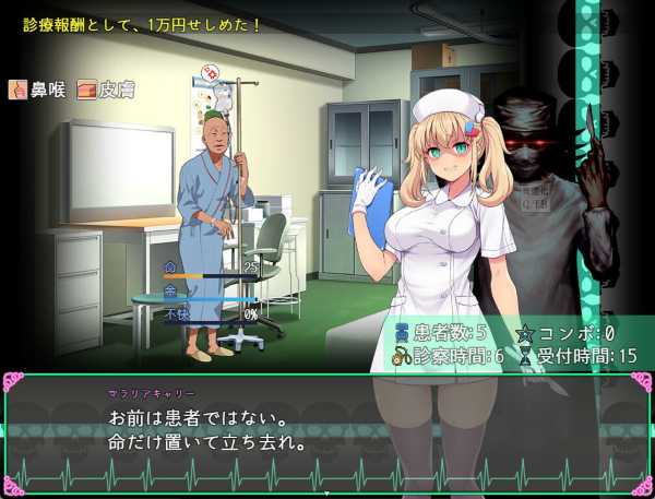 oyabu-clinic-deathcare-corporation