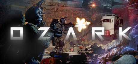 ozark-viet-hoa