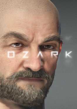 ozark-viet-hoa