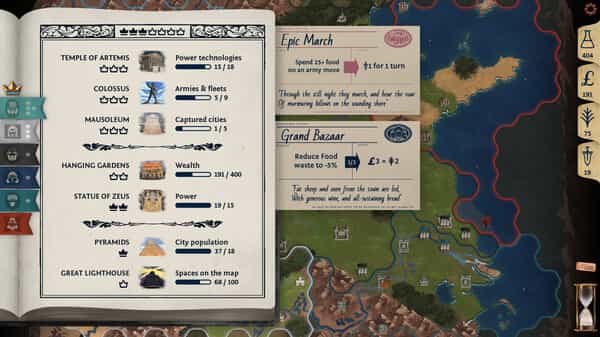 ozymandias-bronze-age-empire-sim-complete-edition-online-multiplayer