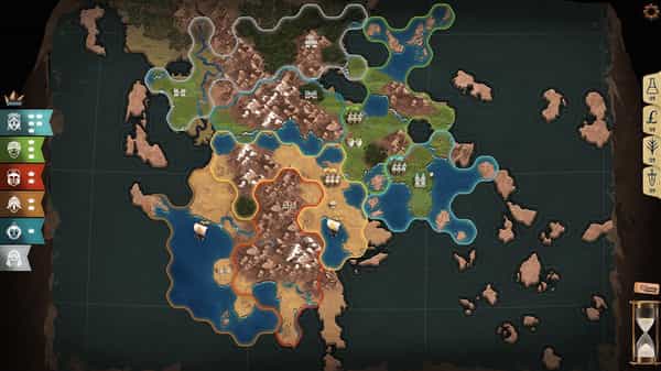 ozymandias-bronze-age-empire-sim-complete-edition-online-multiplayer