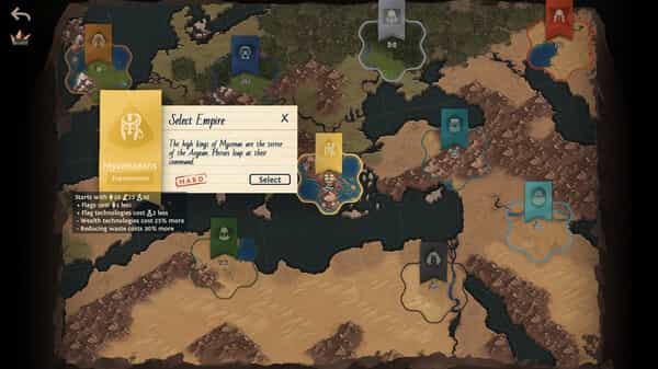 ozymandias-bronze-age-empire-sim-complete-edition-online-multiplayer