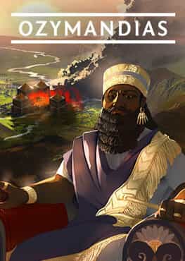 ozymandias-v1603-online-multiplayer