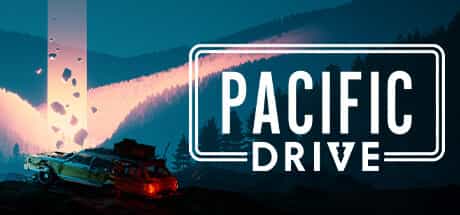 pacific-drive-whispers-in-the-woods-viet-hoa