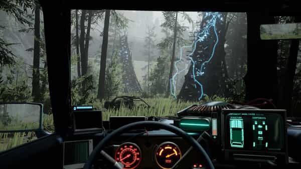 pacific-drive