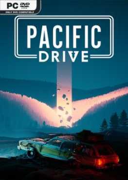 pacific-drive-whispers-in-the-woods-viet-hoa