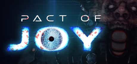 pact-of-joy
