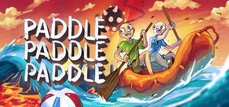 paddle-paddle-paddle-viet-hoa-online-multiplayer