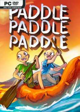 paddle-paddle-paddle-viet-hoa-online-multiplayer