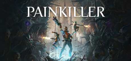 painkiller-viet-hoa