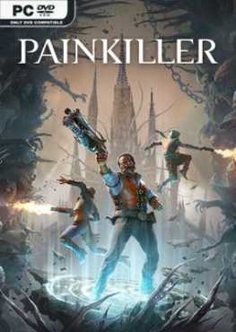 painkiller-viet-hoa