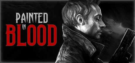 painted-in-blood-viet-hoa