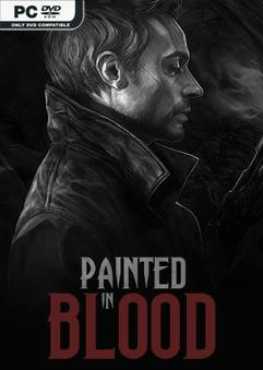 painted-in-blood-viet-hoa