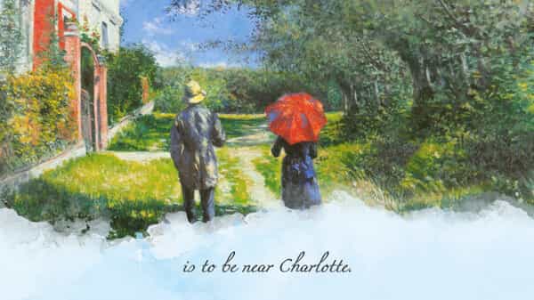 painting-werther