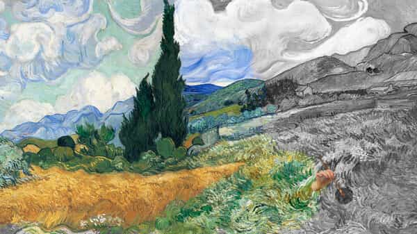 painting-werther