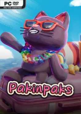 pakinpaks