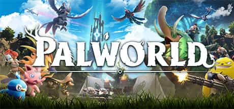 palworld-v105102999-viet-hoa-online-multiplayer-ban-chinh-thuc